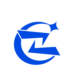 璨纵权益